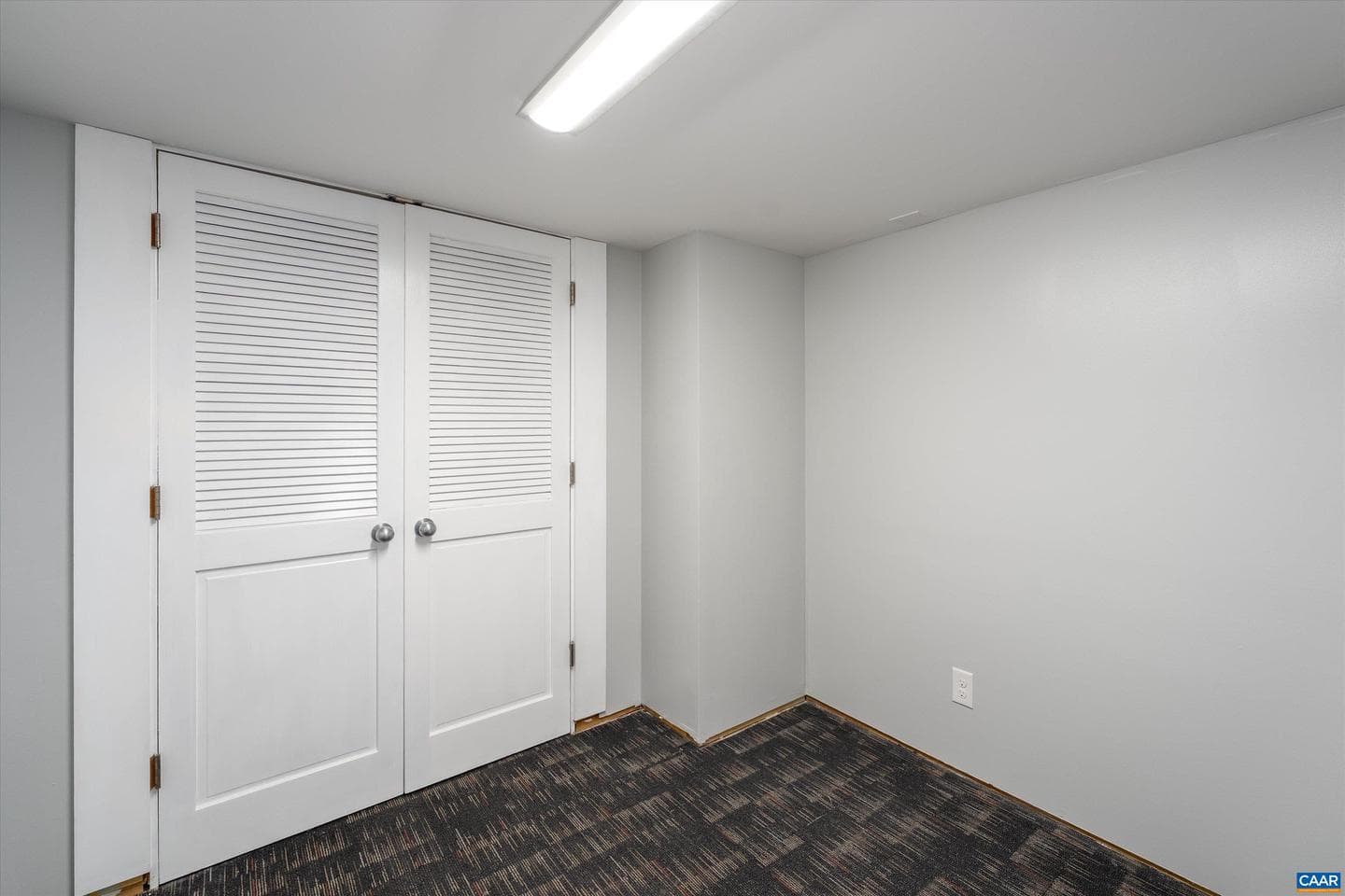 3060 Watts Farm Rd photo 31