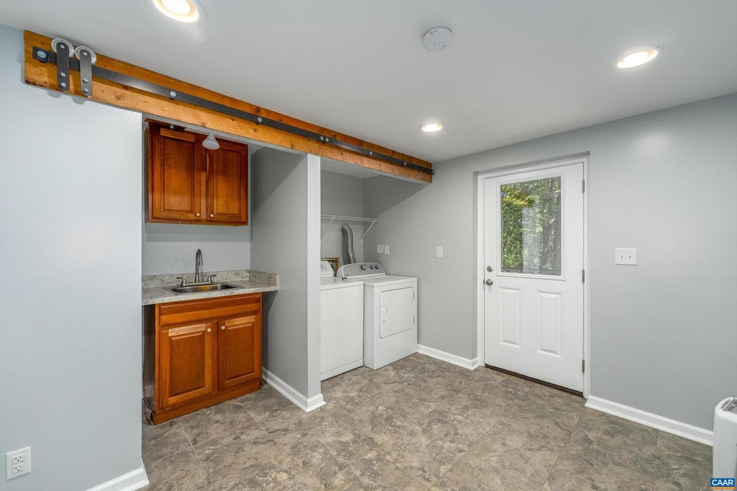 3060 Watts Farm Rd photo 33