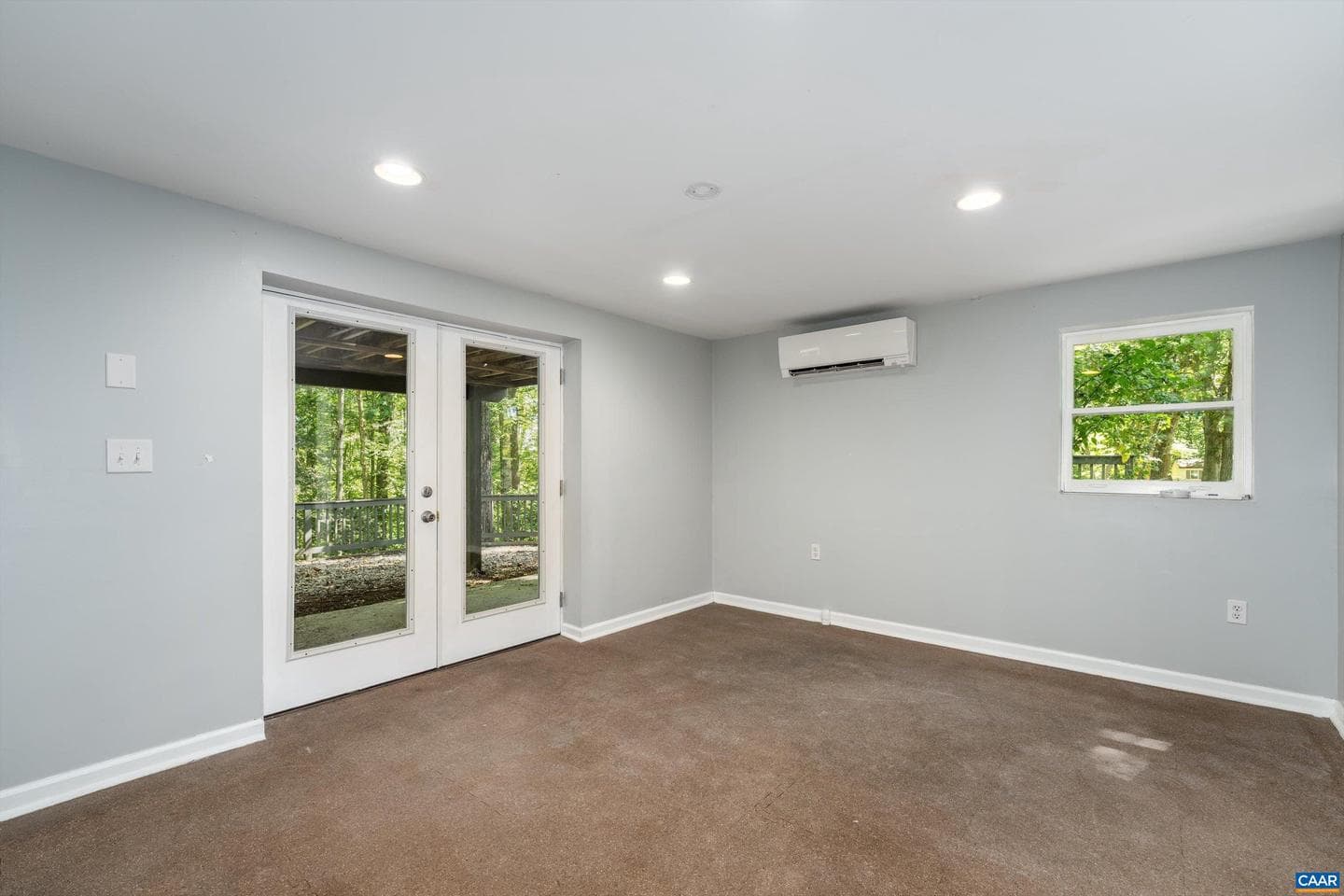 3060 Watts Farm Rd photo 34