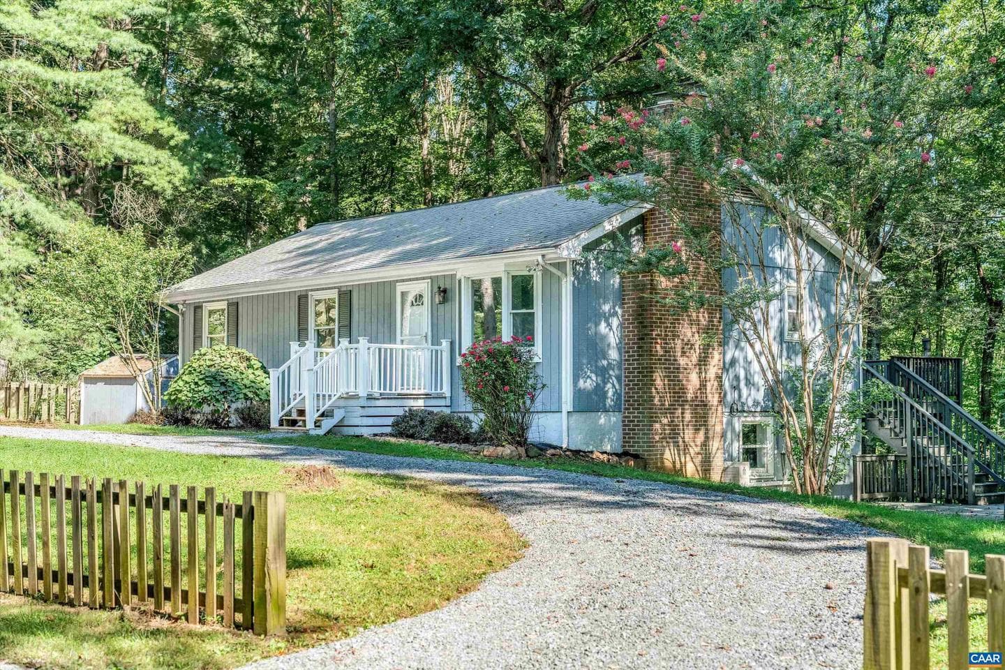 3060 Watts Farm Rd photo 36
