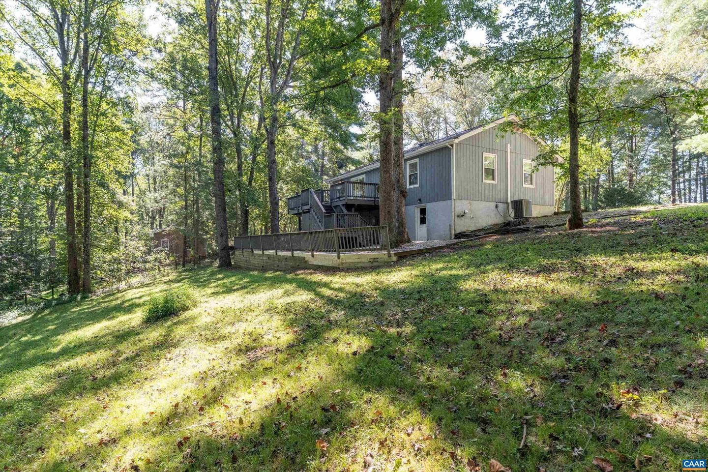 3060 Watts Farm Rd photo 38