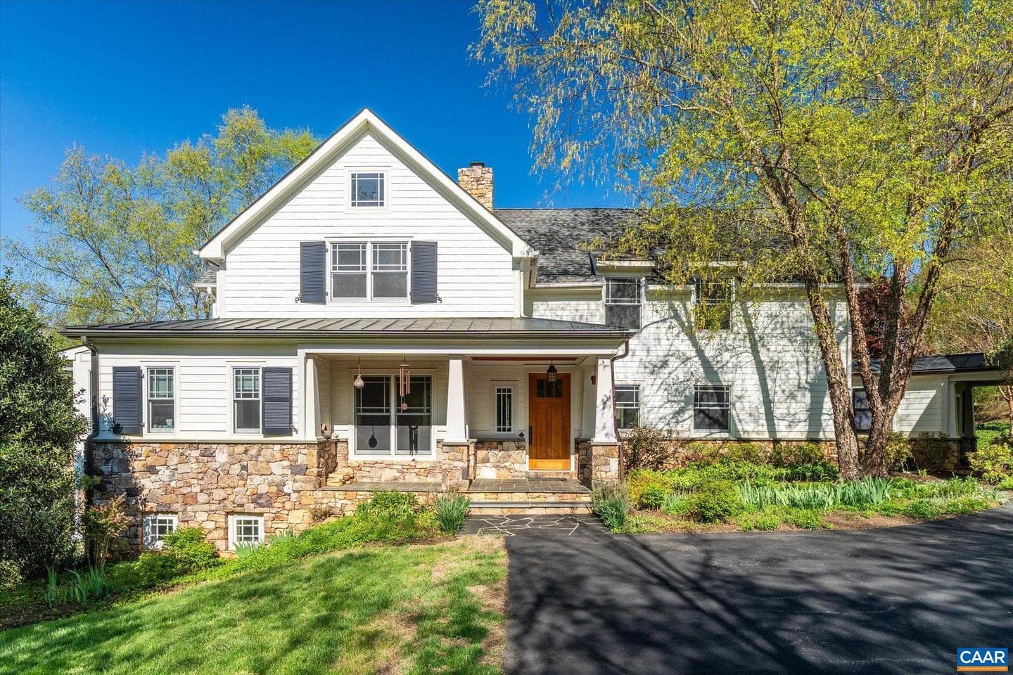 3135 Rocks Farm Ct photo 1