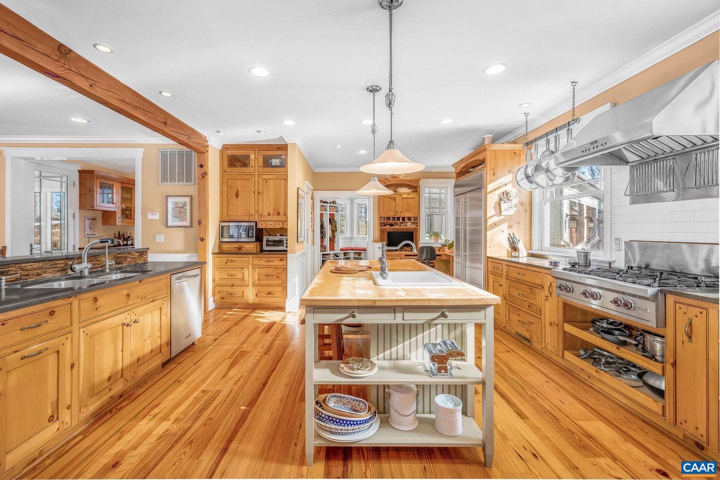 3135 Rocks Farm Ct photo 13