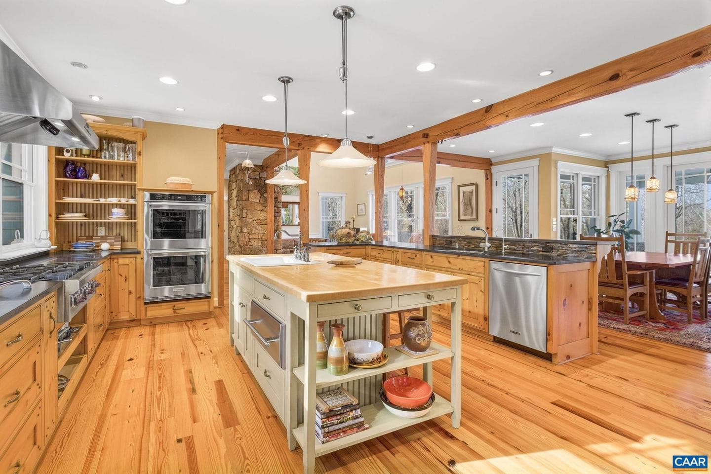 3135 Rocks Farm Ct photo 15