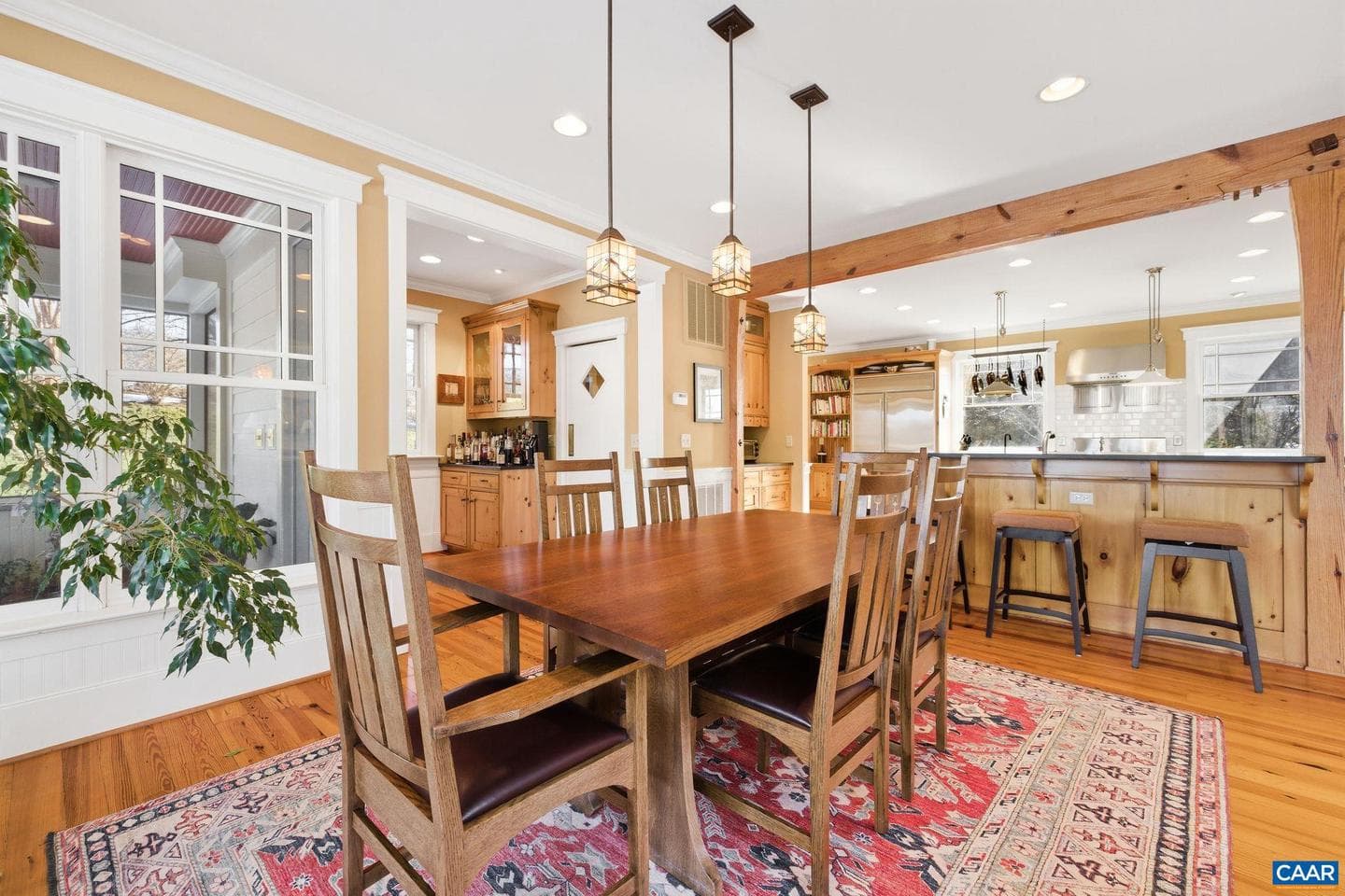 3135 Rocks Farm Ct photo 20
