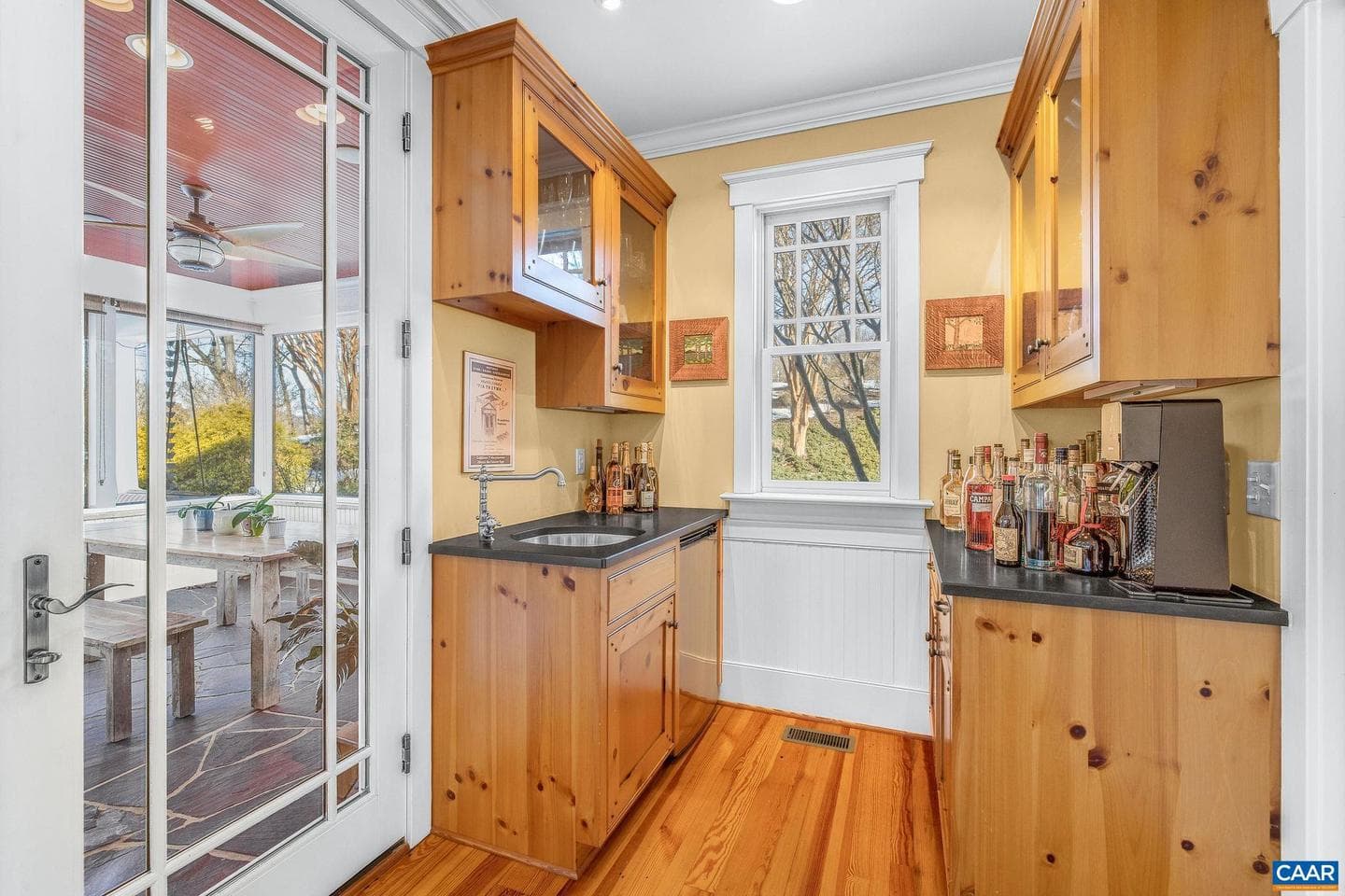 3135 Rocks Farm Ct photo 21
