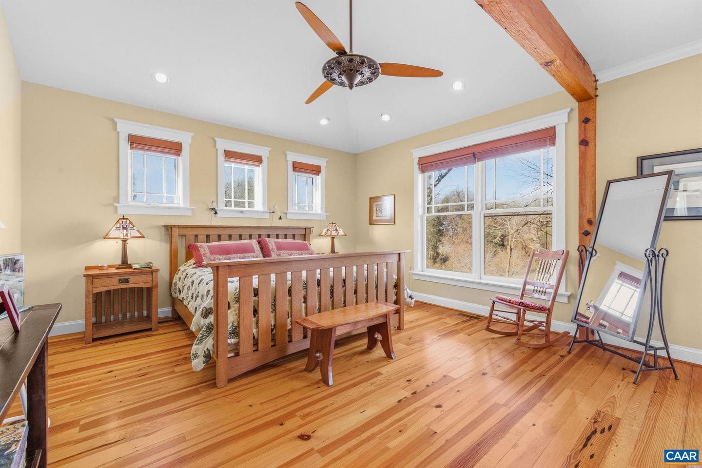 3135 Rocks Farm Ct photo 28