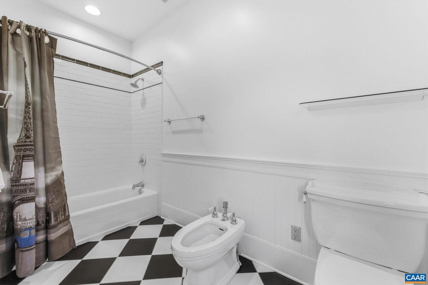 3135 Rocks Farm Ct photo 38