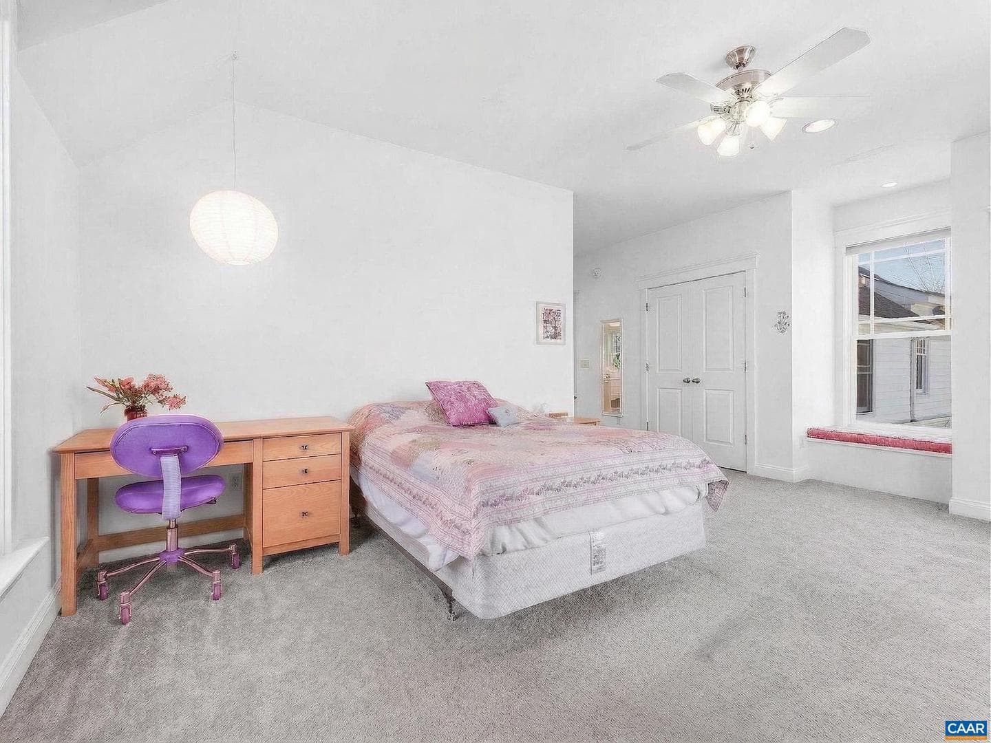 3135 Rocks Farm Ct photo 40