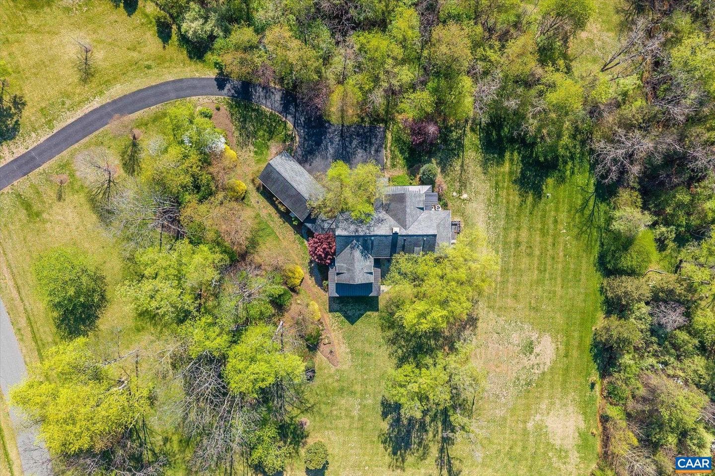 3135 Rocks Farm Ct photo 68