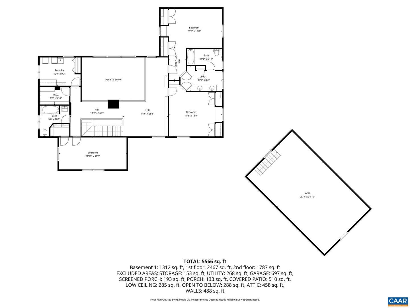 3135 Rocks Farm Ct photo 73