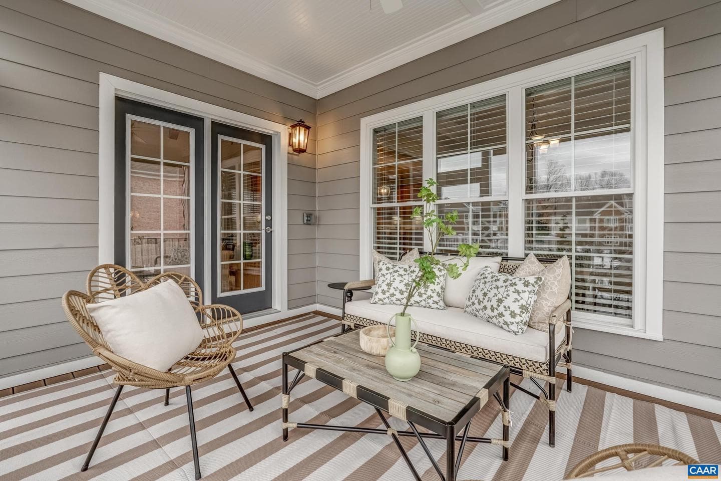 2426 Pendower Ln photo 14