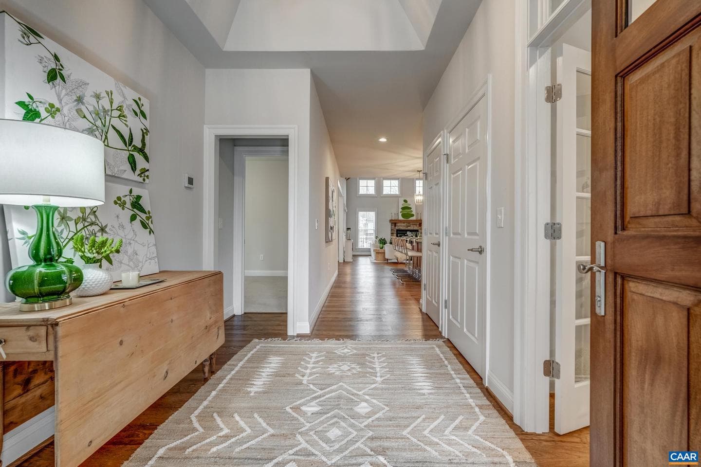 2426 Pendower Ln photo 21