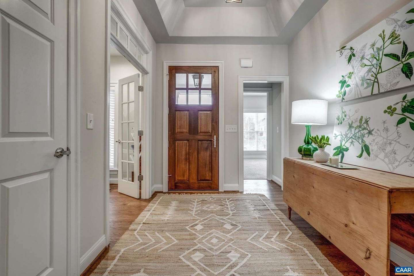 2426 Pendower Ln photo 22