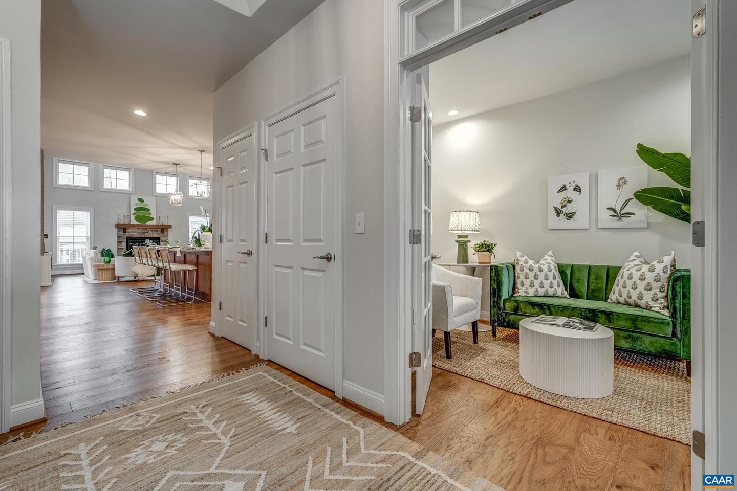 2426 Pendower Ln photo 23
