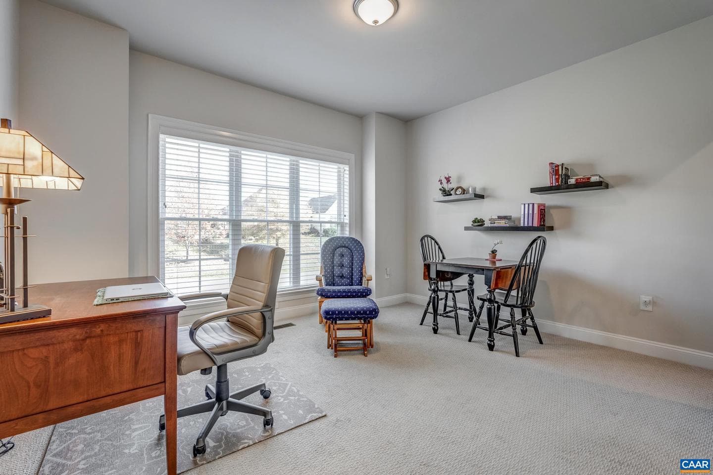 2426 Pendower Ln photo 25