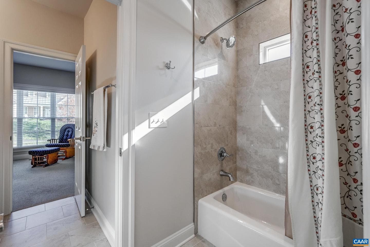 2426 Pendower Ln photo 27