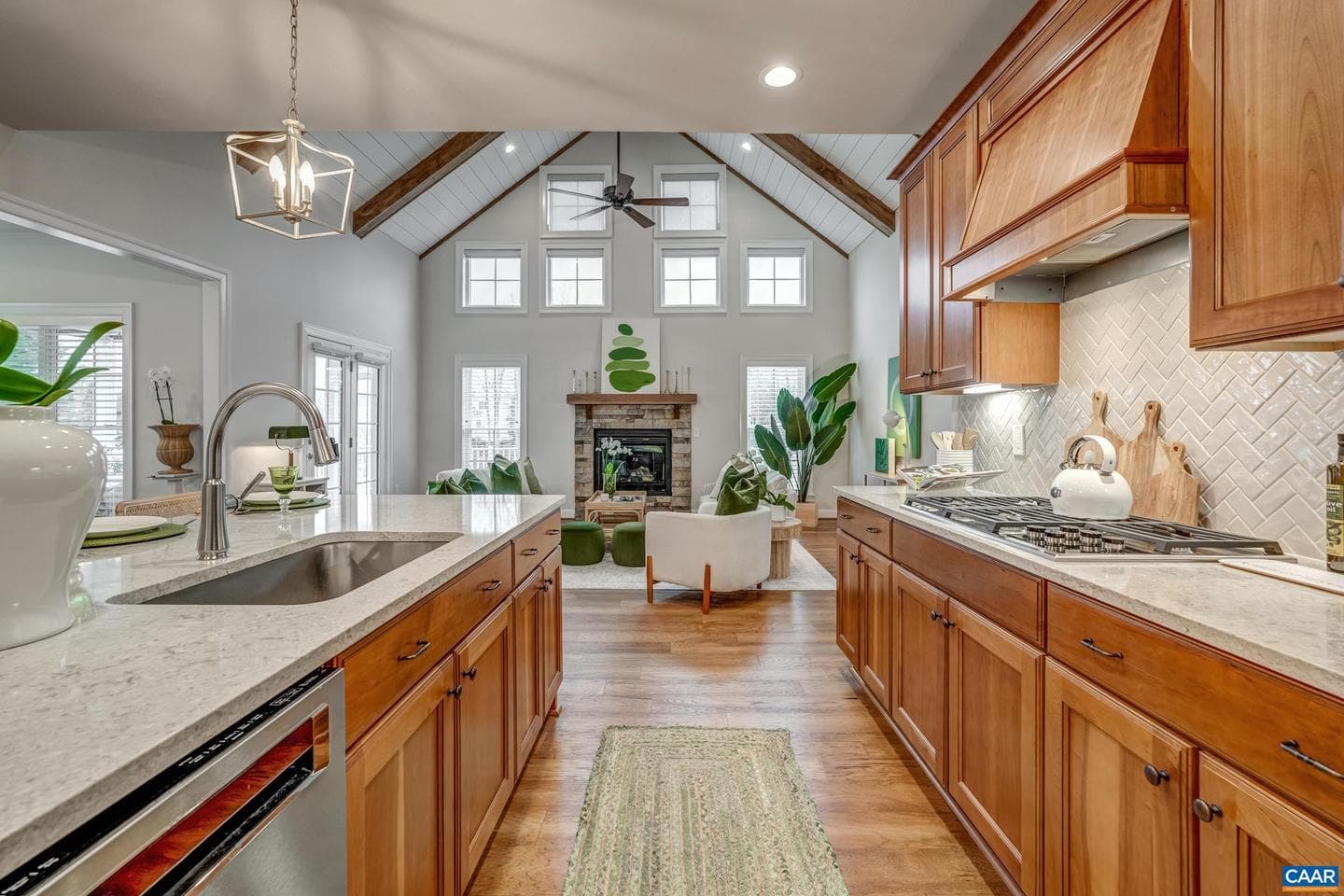 2426 Pendower Ln photo 40