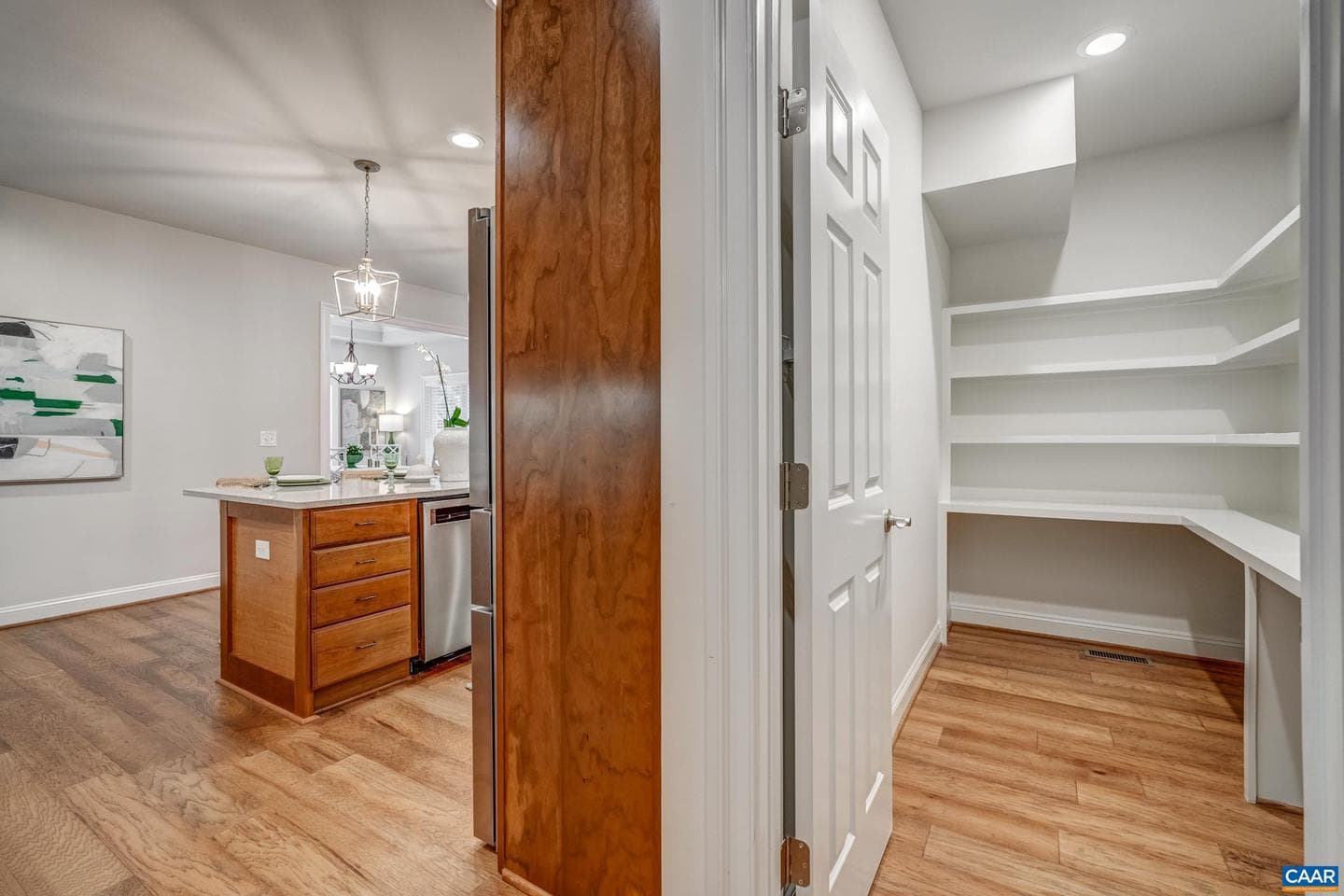 2426 Pendower Ln photo 42
