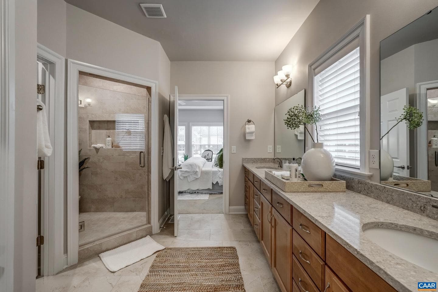 2426 Pendower Ln photo 55