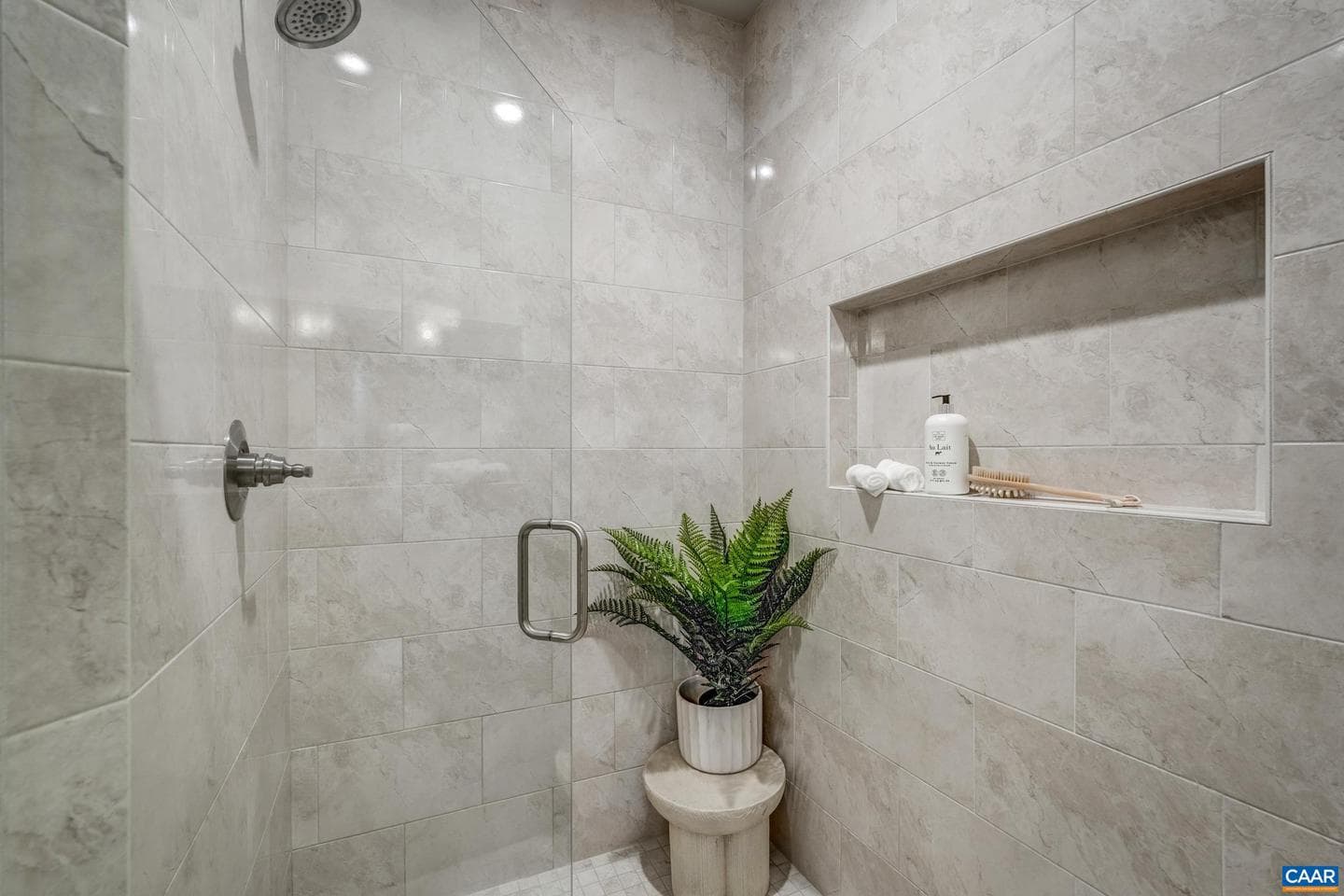 2426 Pendower Ln photo 56