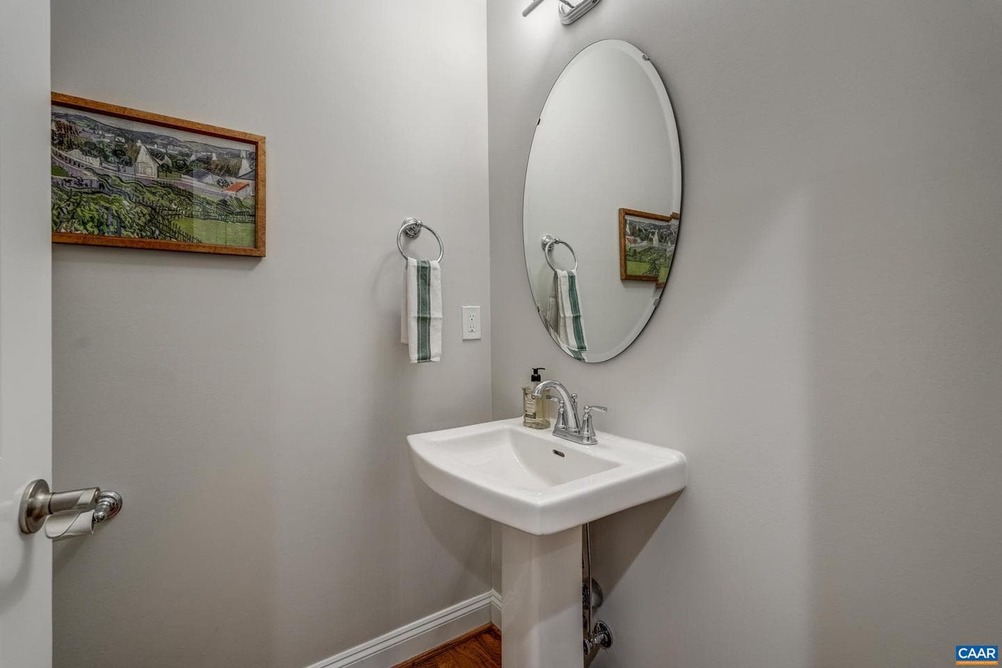 2426 Pendower Ln photo 58