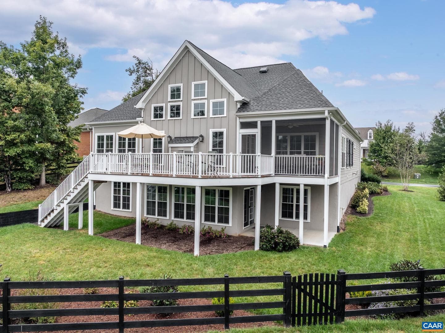 2426 Pendower Ln photo 6
