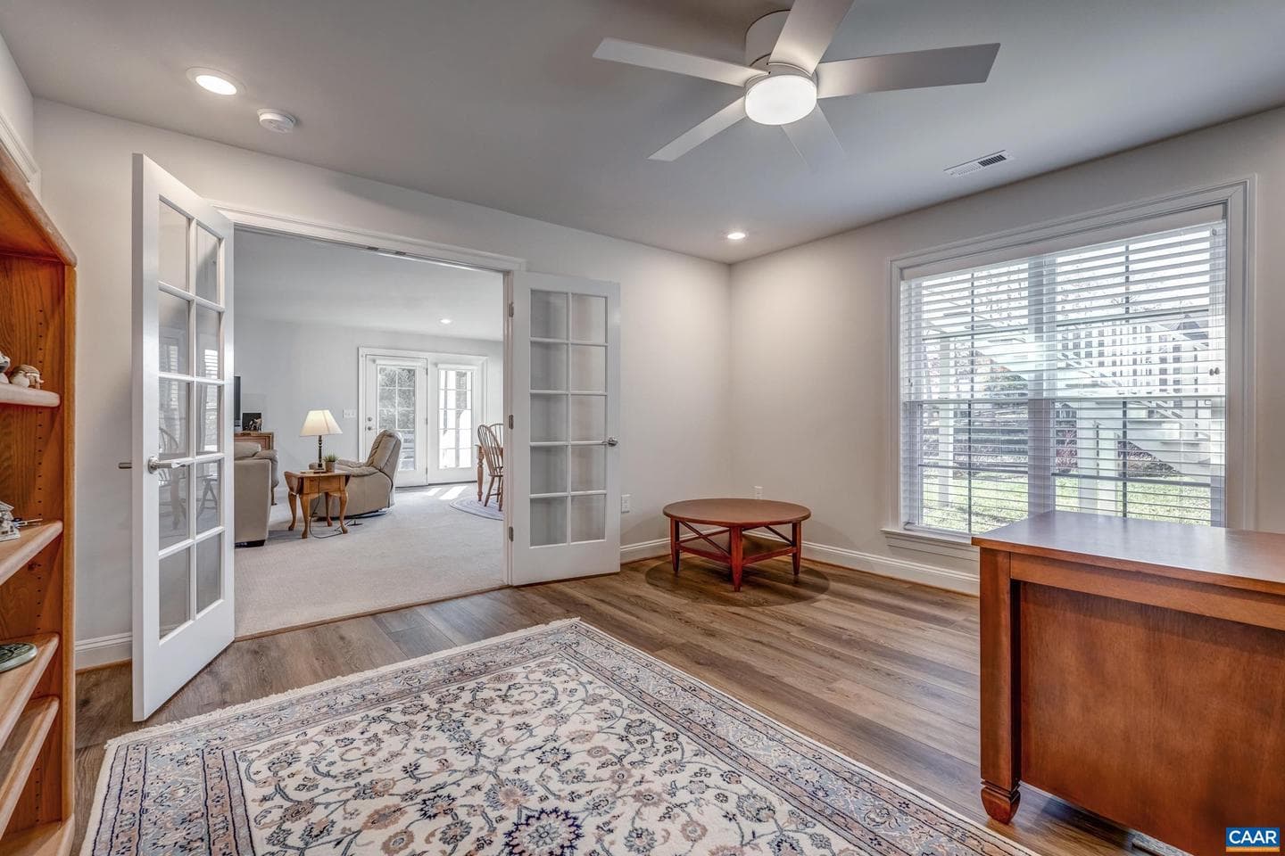 2426 Pendower Ln photo 64