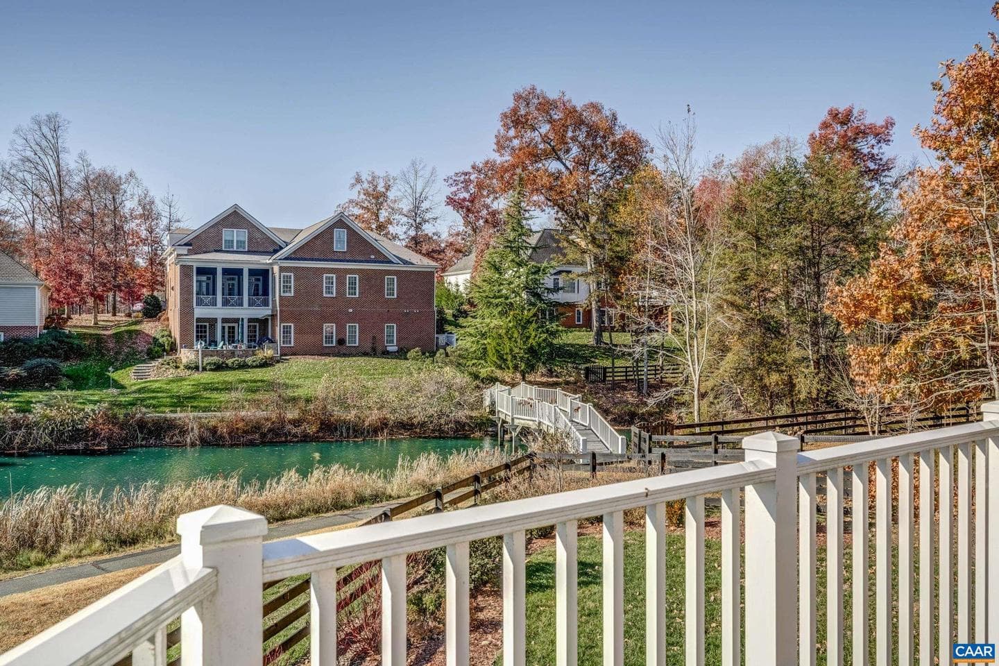 2426 Pendower Ln photo 67