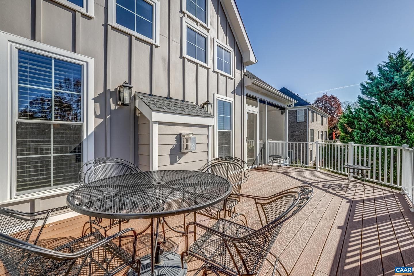 2426 Pendower Ln photo 68