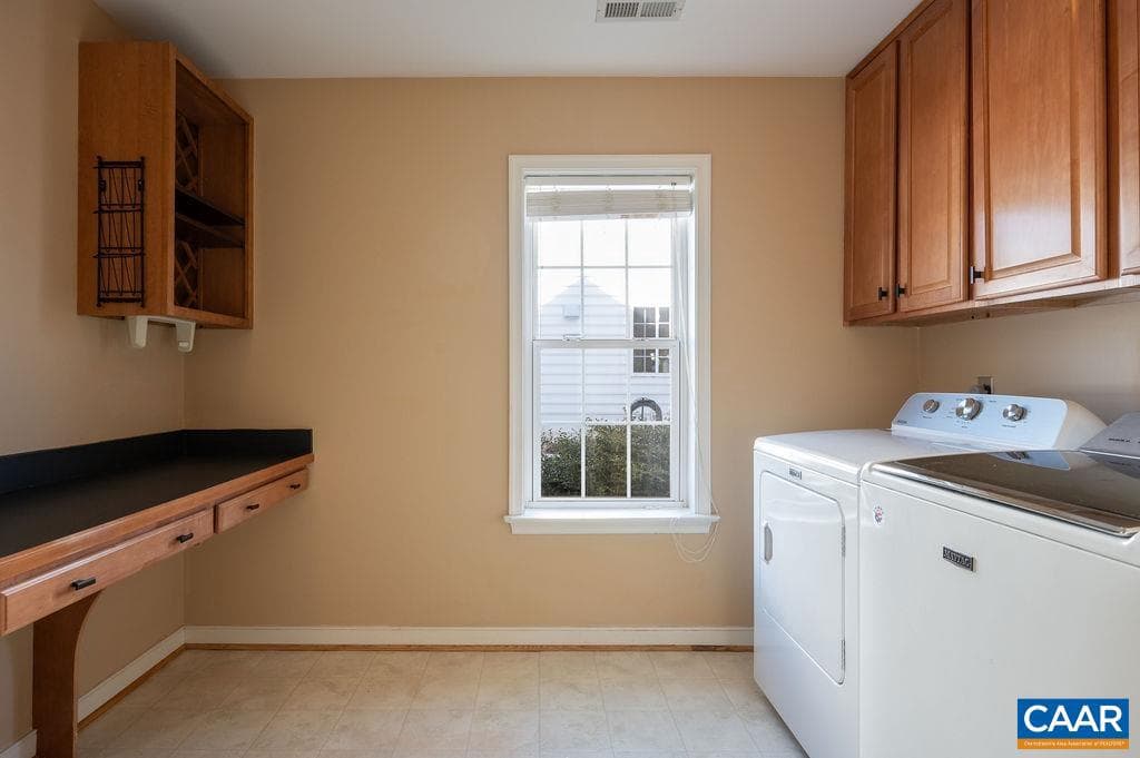 732 Russet Rd photo 24