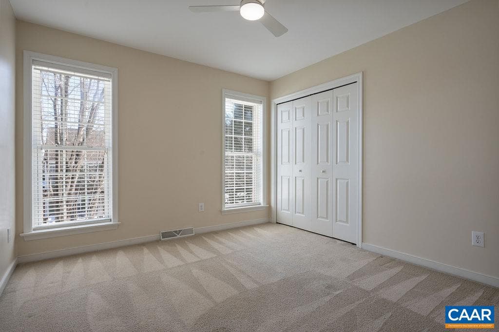 732 Russet Rd photo 31