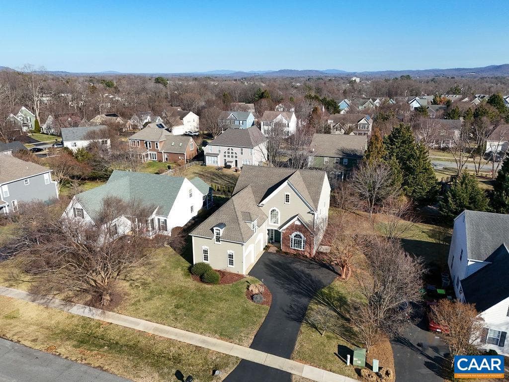 732 Russet Rd photo 41