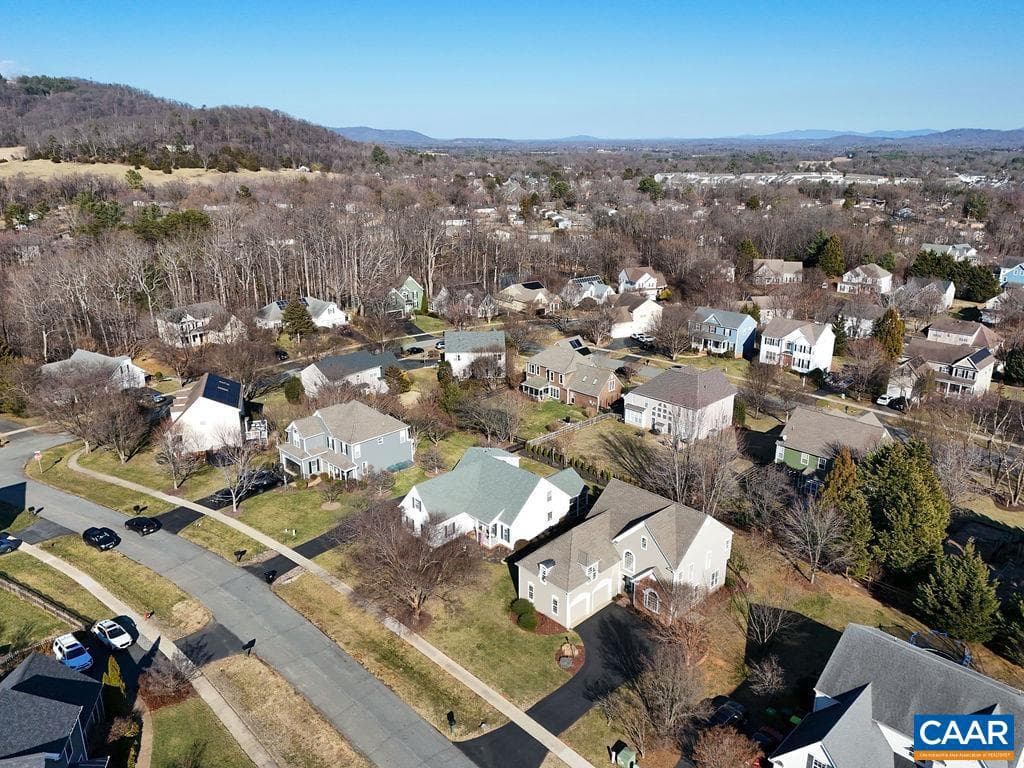 732 Russet Rd photo 42