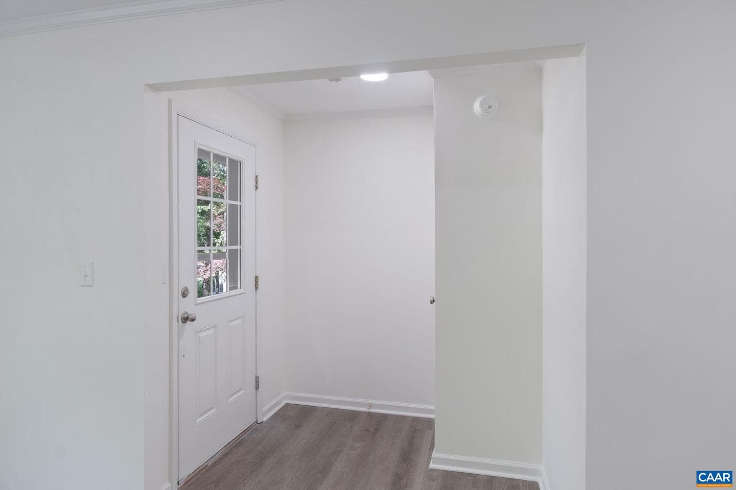 3 Piedmont Ln photo 4