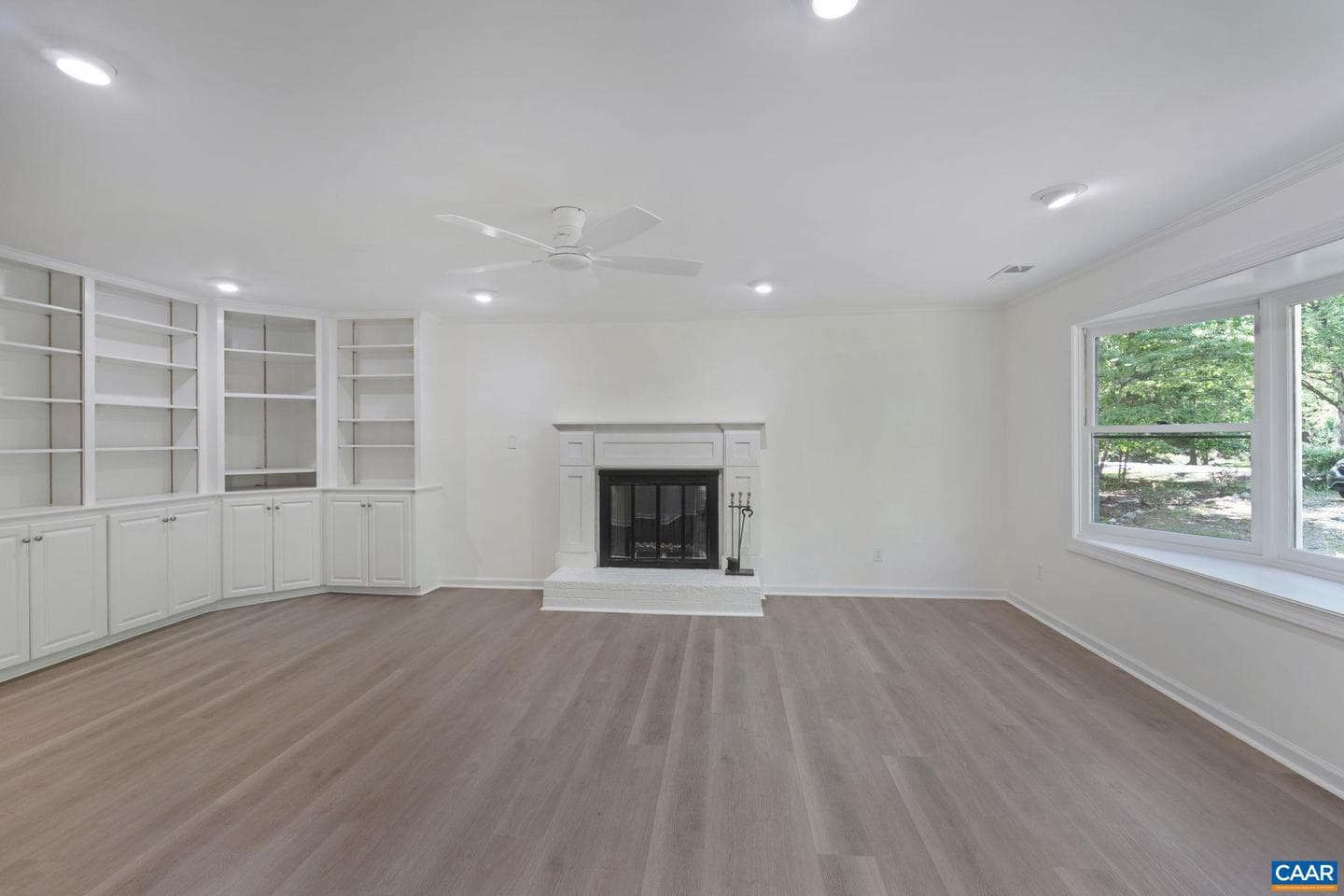 3 Piedmont Ln photo 5