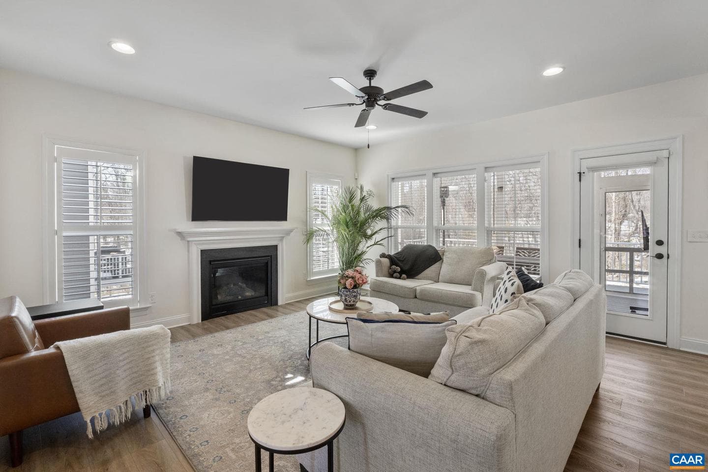 162 Agatha Ridge Ln photo 12
