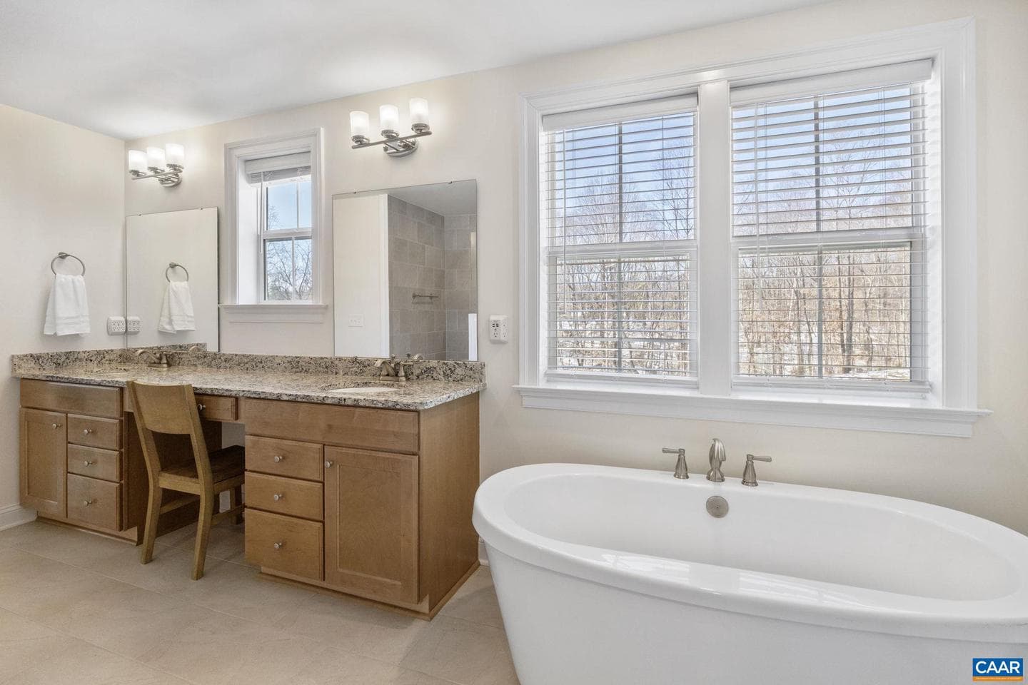 162 Agatha Ridge Ln photo 24