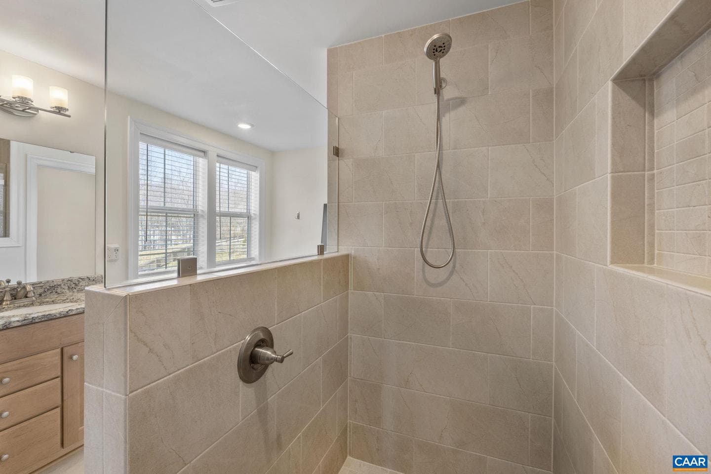 162 Agatha Ridge Ln photo 25