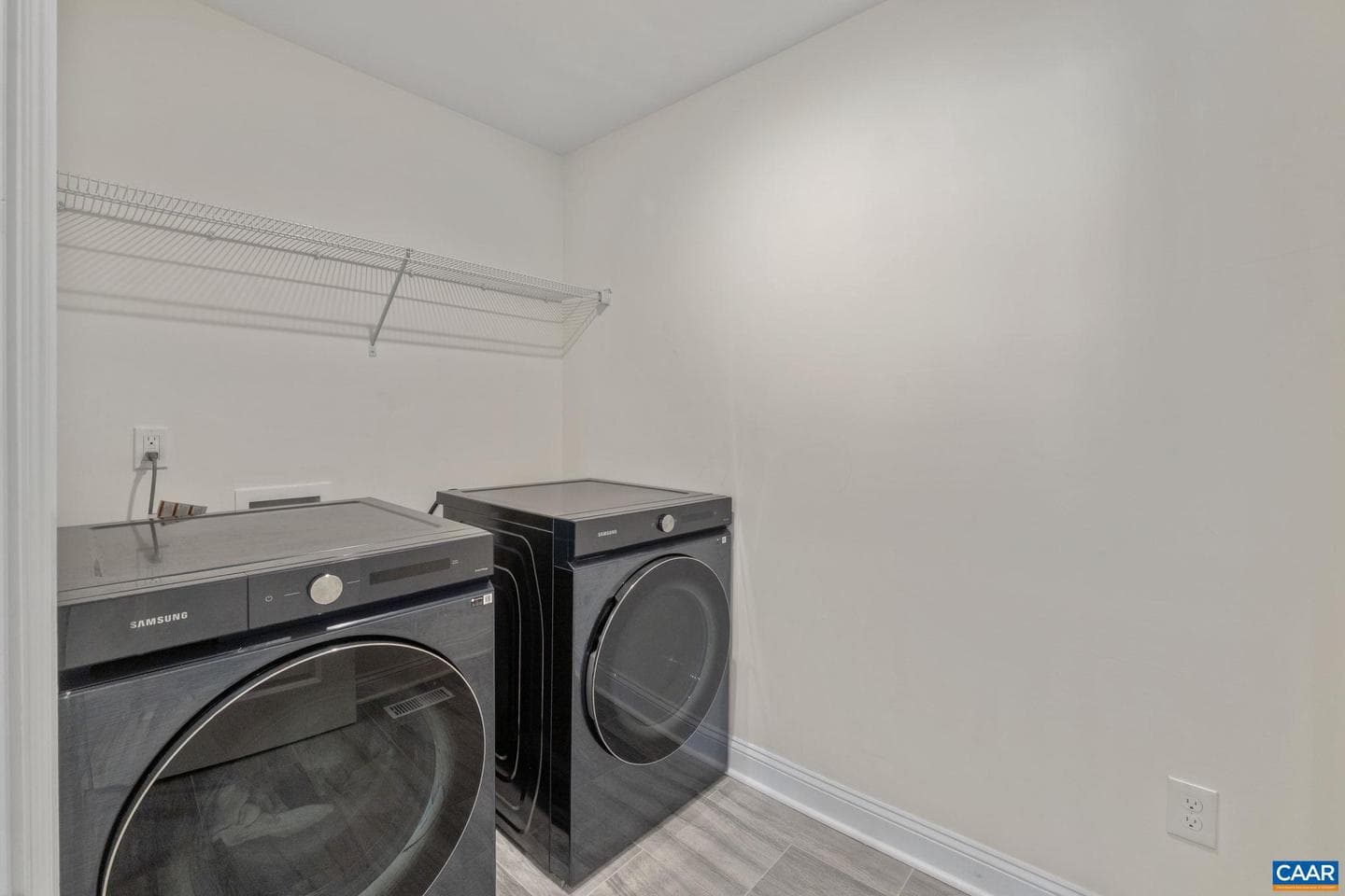 162 Agatha Ridge Ln photo 26
