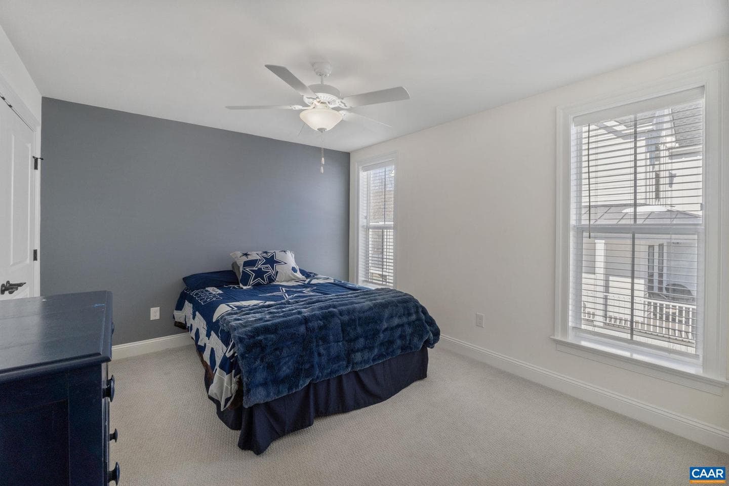 162 Agatha Ridge Ln photo 27
