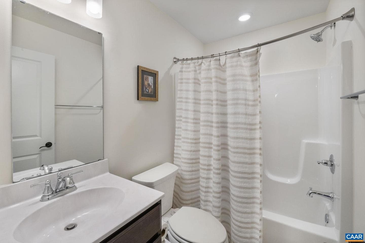 162 Agatha Ridge Ln photo 33
