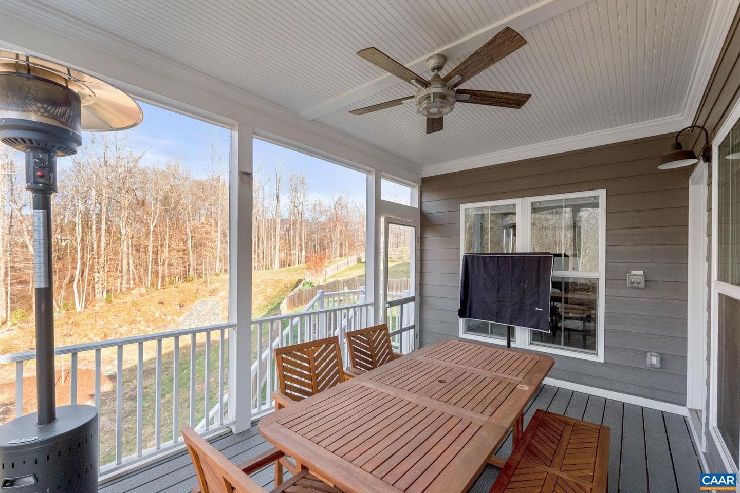 162 Agatha Ridge Ln photo 5