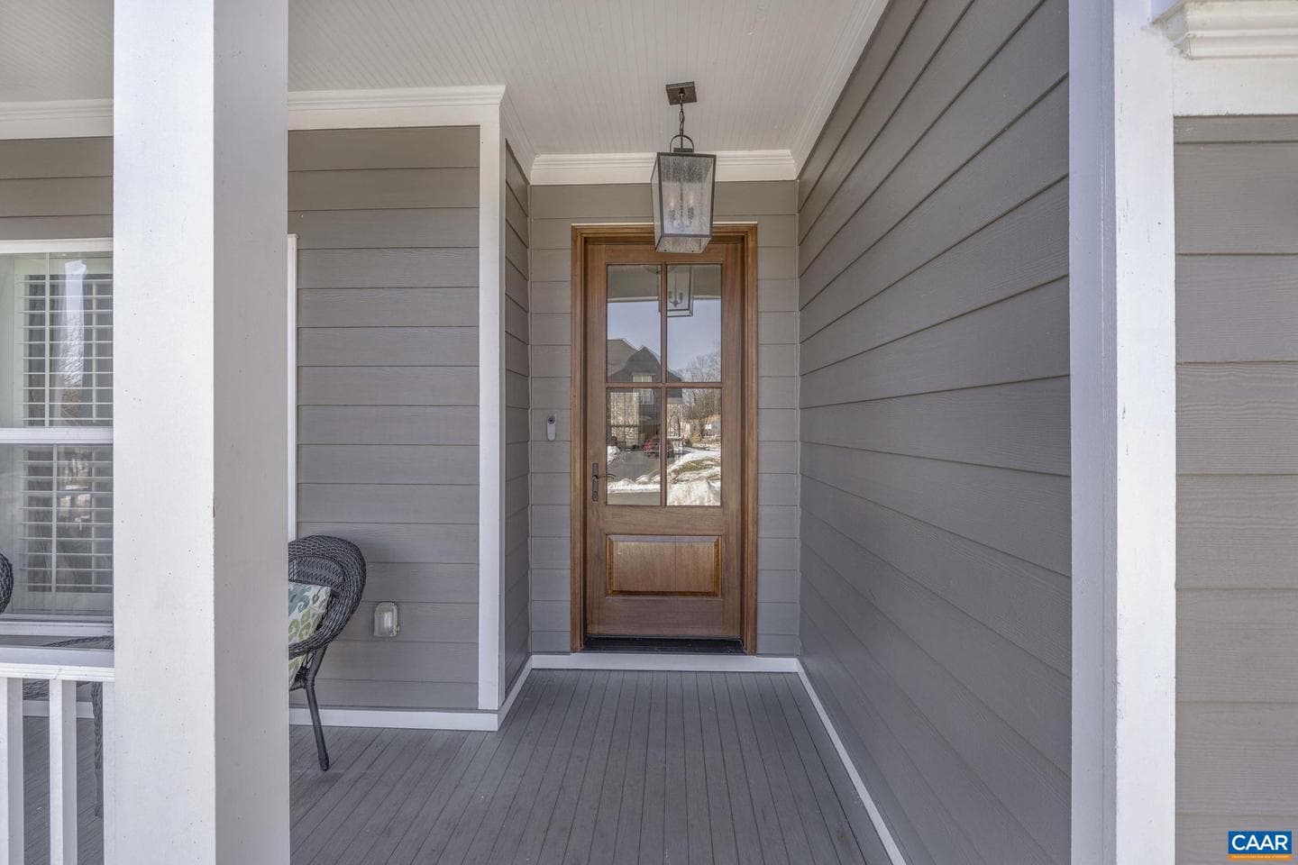 162 Agatha Ridge Ln photo 6