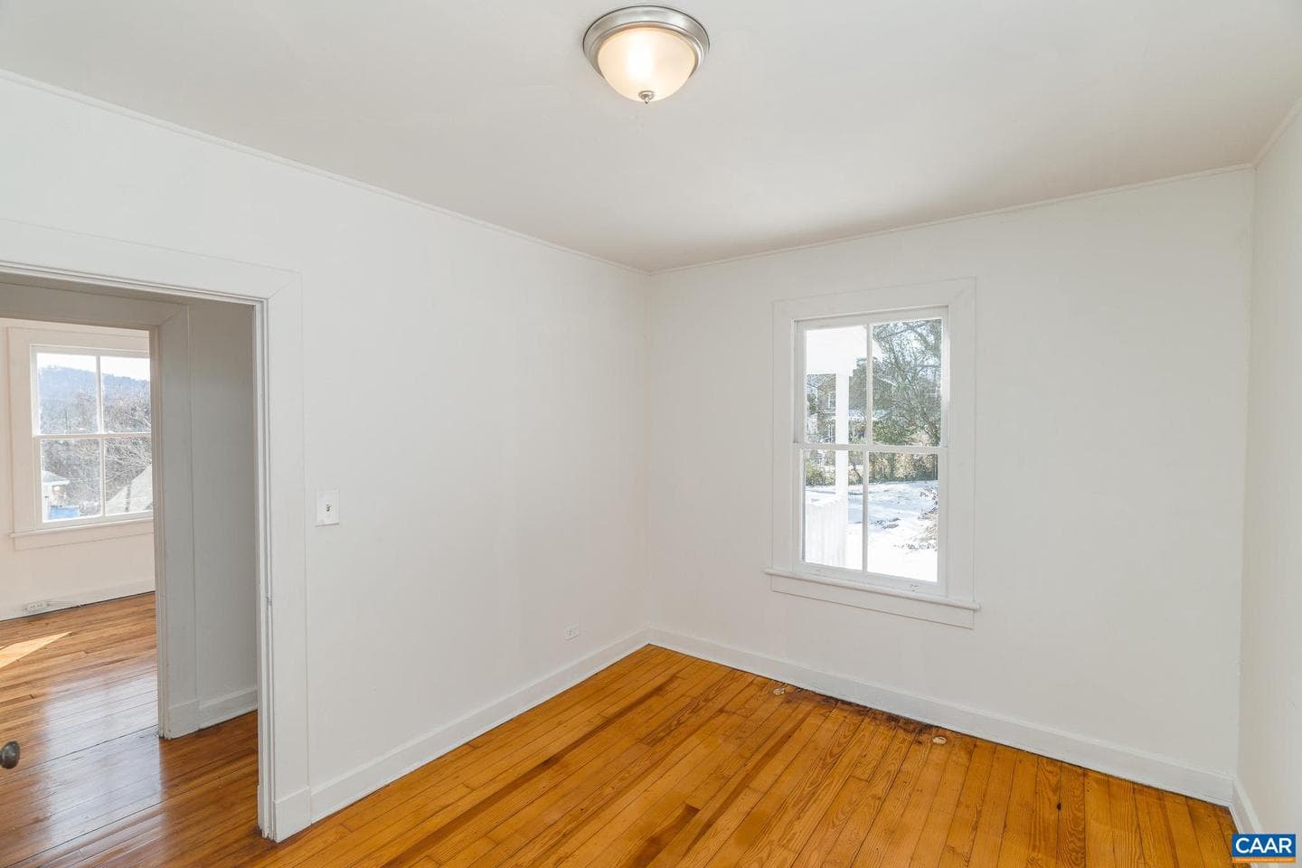 1108 Blenheim Ave photo 33