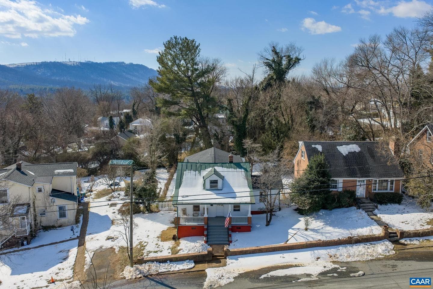1108 Blenheim Ave photo 36