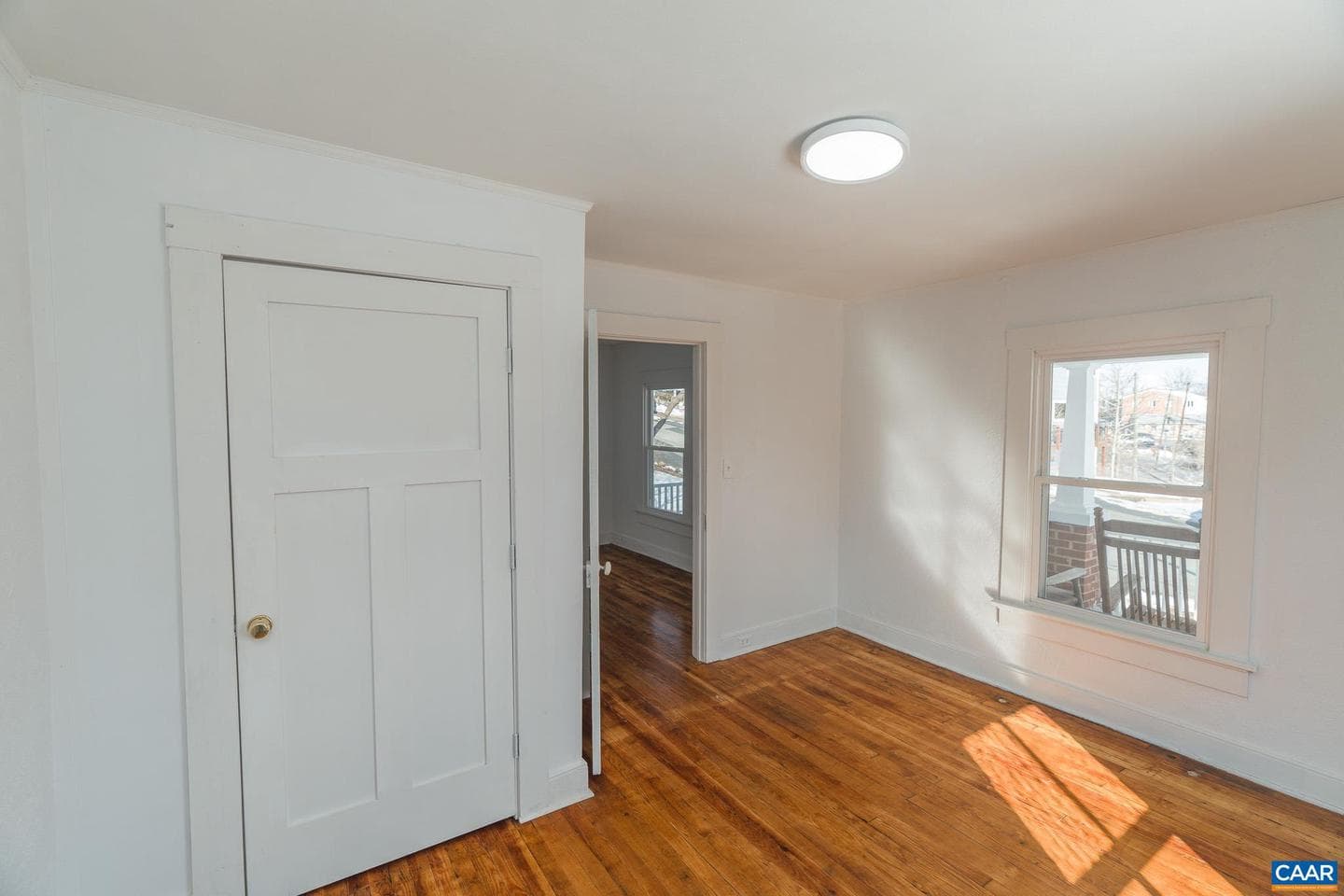 1108 Blenheim Ave photo 8