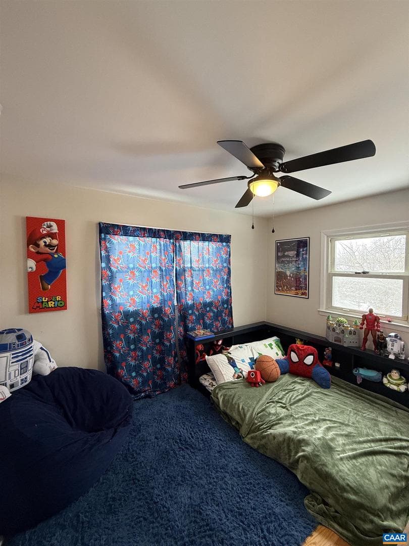 2405 Bare St photo 10