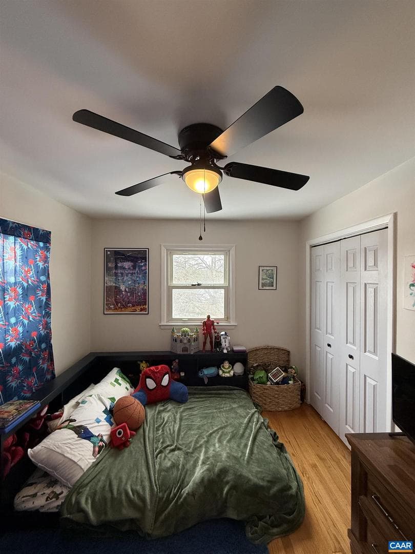 2405 Bare St photo 11