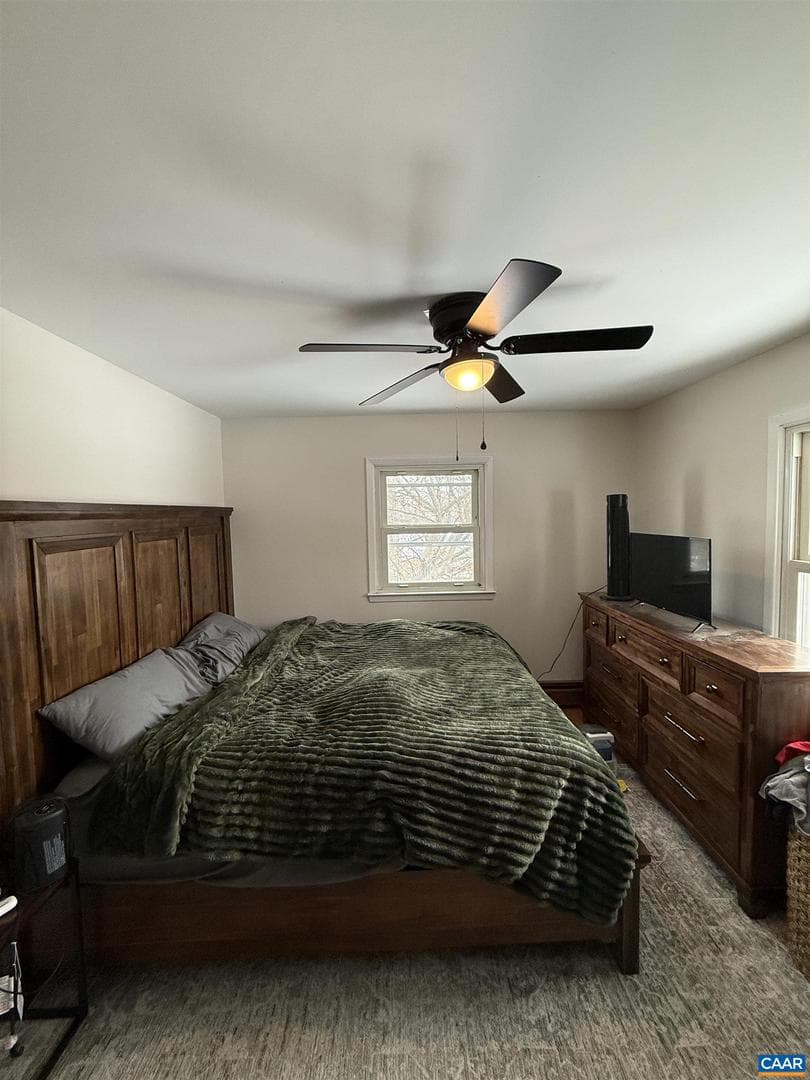 2405 Bare St photo 13